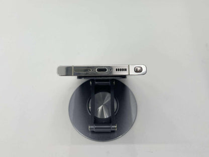 SamSung S23 Ultra 256gb Màu Trắng - 98036 A- TEKU