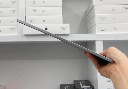 IPad Pro M2 bản 128gb Màu xám - Pin 94% - D2VDL A-*