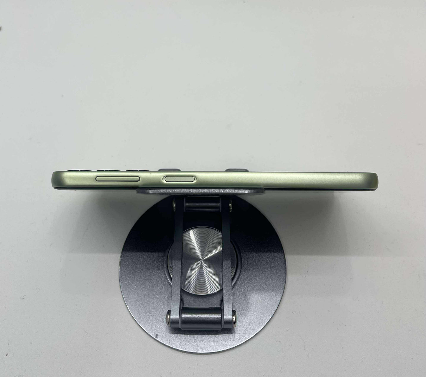 Samsung A24 128gb Màu Xanh - 04185