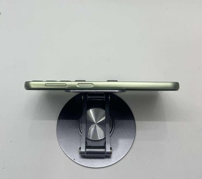 Samsung A24 128gb Màu Xanh - 04185