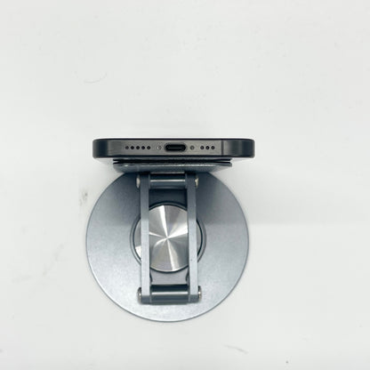 IPhone 15 Pro 128gb Màu đen - Pin 92% - 89280