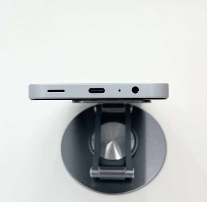 SamSung A15 128gb Màu Trắng - 61009