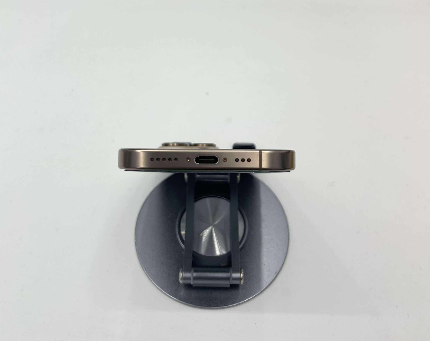 IPhone 16 Pro 128GB Màu vàng - Pin 90% - 25496