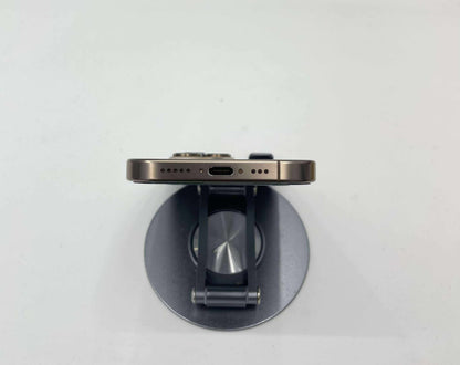 IPhone 16 Pro 128GB Màu vàng - Pin 90% - 25496