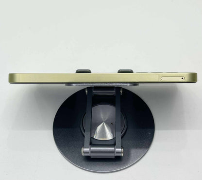 SamSung Buddy 3 bản 128gb Màu Xanh Lá - 89011 - TEKU