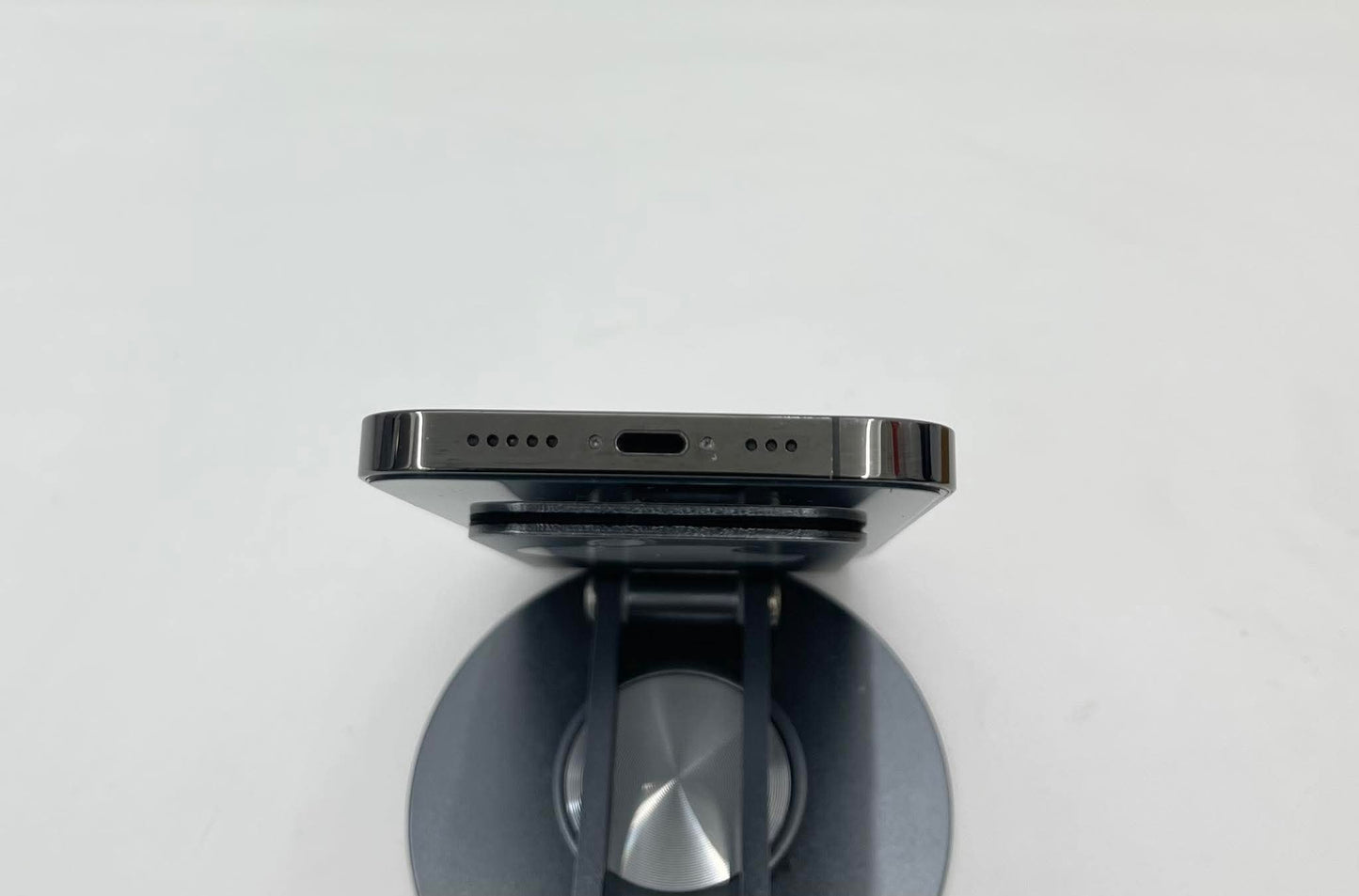 IPhone 12 Pro 128gb Màu Đen - Pin 86% - 55910 A-