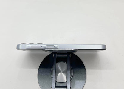 SamSung Buddy 3 bản 128gb Màu Trắng - 95871 A-
