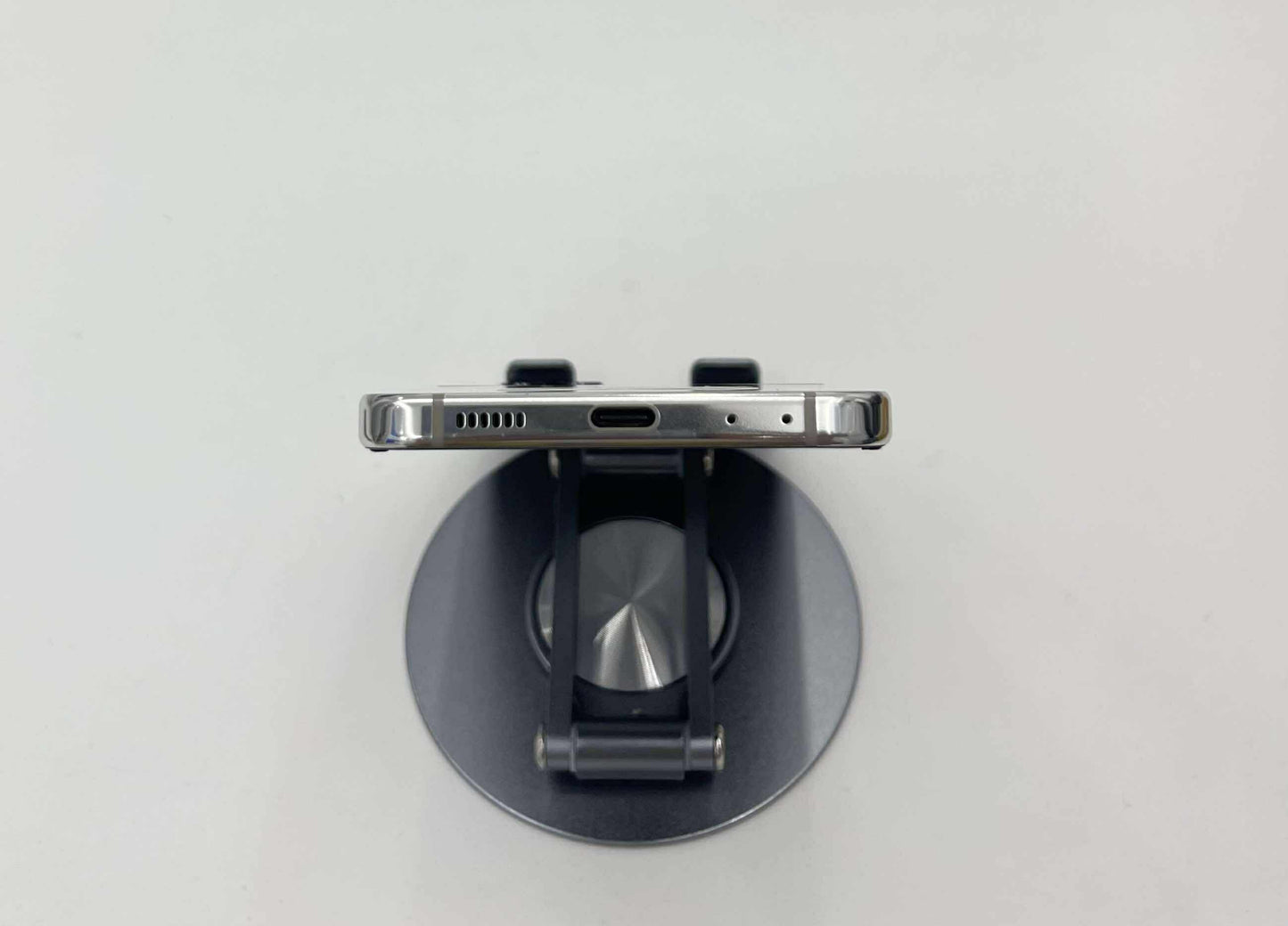 SamSung Zflip 5 512GB Màu Trắng - A- -  75112 teku