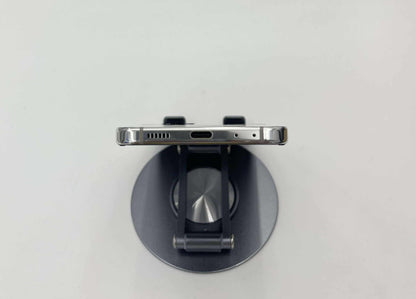 SamSung Zflip 5 512GB Màu Trắng - A- -  75112 teku