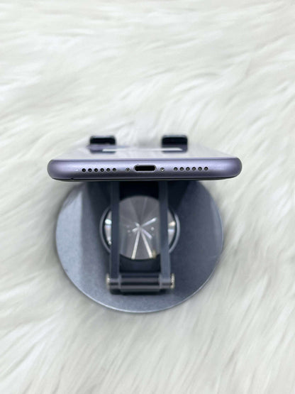 IPhone 11 bản 64gb Màu Tím - Pin thay mới 100% - 41816 Teku