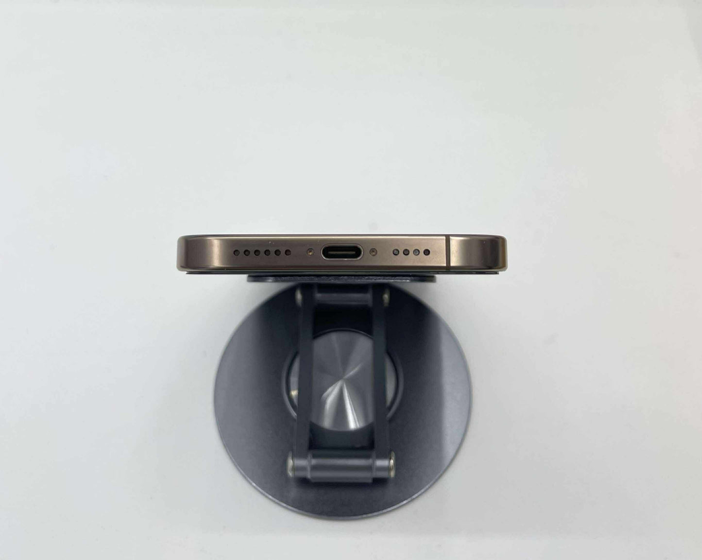IPhone 16 ProMax 256GB Màu vàng - Pin 100% - 12227