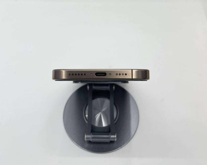 IPhone 16 ProMax 256GB Màu vàng - Pin 100% - 12227