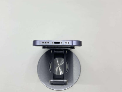 IPHone 12 bản 128GB Màu tím - Pin 100% - A- - 46360*