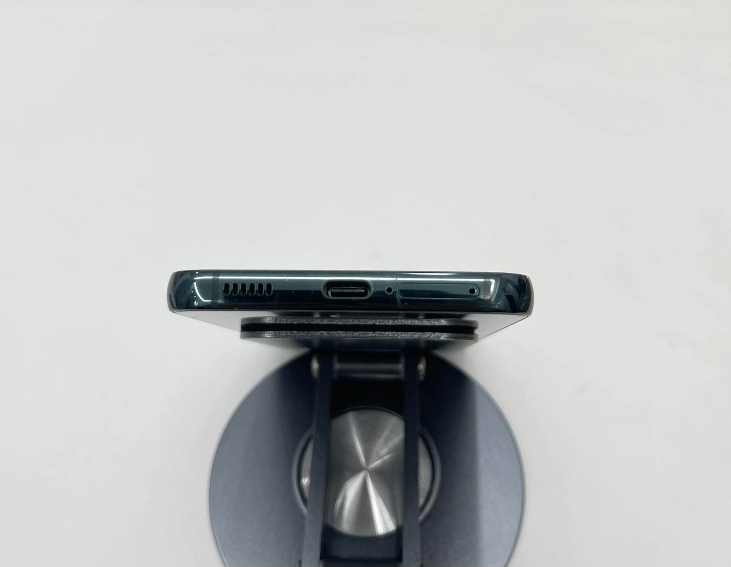 SamSung S22 256 Màu Xanh lá - 59065 A-