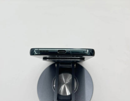 SamSung S22 256 Màu Xanh lá - 59065 A-