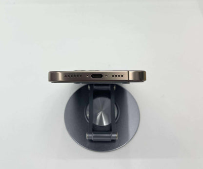 IPhone 16 ProMax 256GB Màu vàng - Pin 100% - 88080