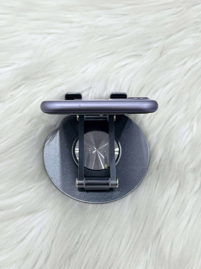 IPhone 11 bản 64gb Màu Tím - Pin thay mới 100% - 41816 Teku