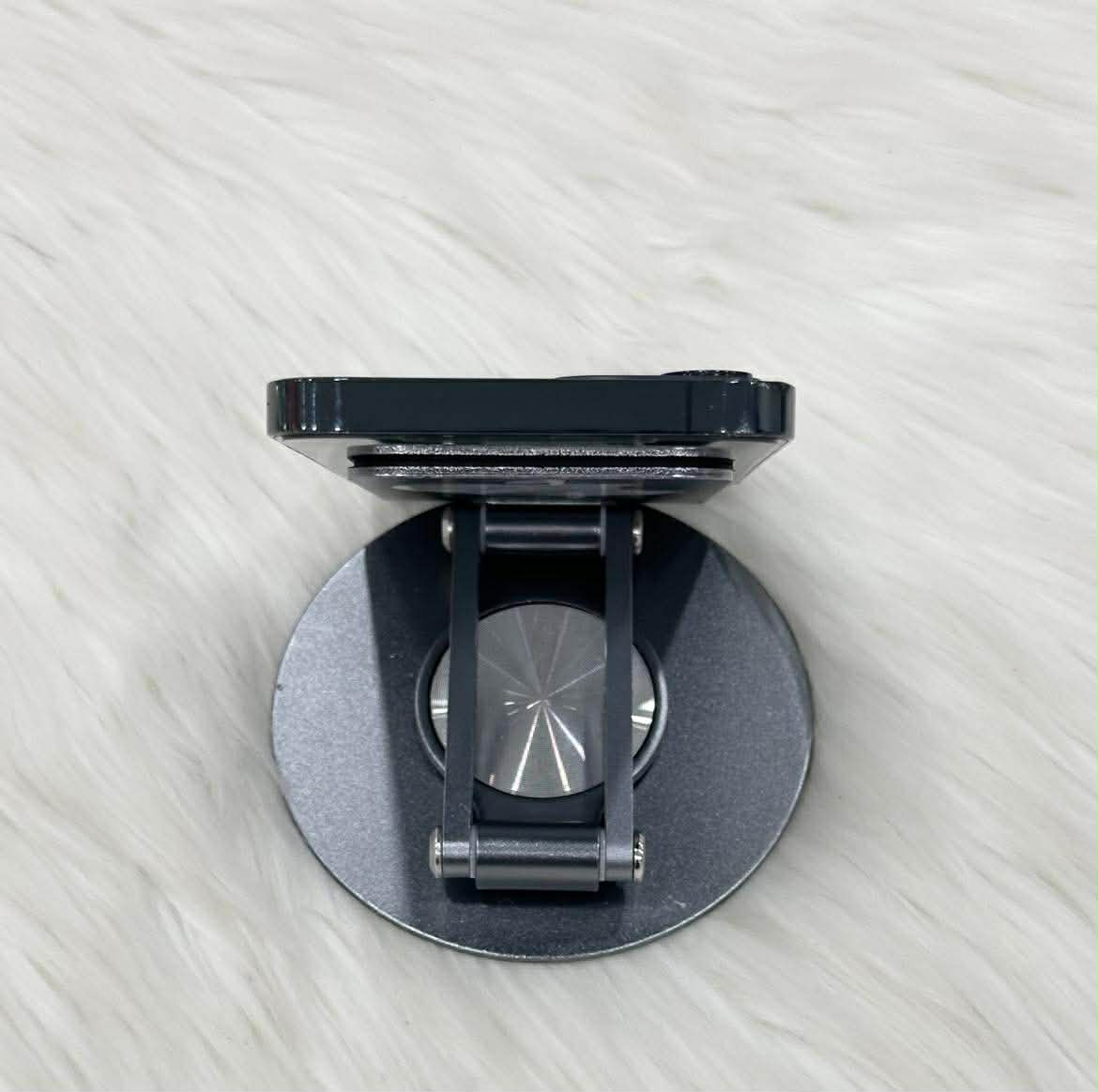 IPhone 12 Pro 256gb Màu Xanh - Pin thay mới 100% - 90278 * TEKU