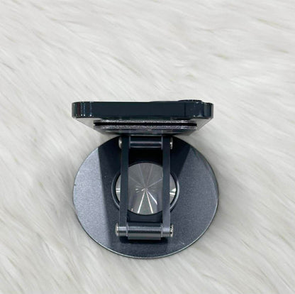 IPhone 12 Pro 256gb Màu Xanh - Pin thay mới 100% - 90278 * TEKU