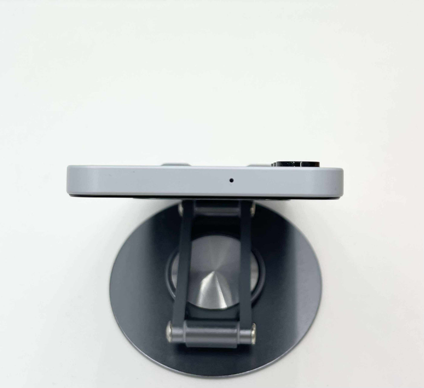 SamSung A15 128gb Màu Trắng - 61009