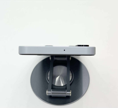 SamSung A15 128gb Màu Trắng - 61009