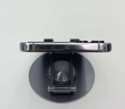 SamSung Zflip 5 256gb Màu Tím - 40682 - TEKU
