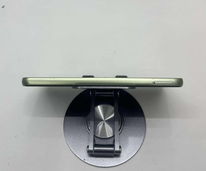 Samsung A24 128gb Màu Xanh - 04185