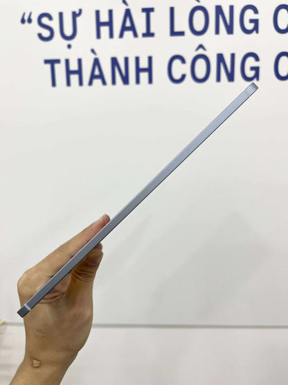 IPad Air 4 bản 64GB Màu xanh dương - Pin 100% - T0Q193 - TEKU