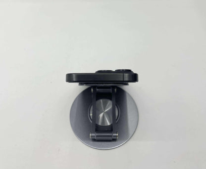 IPhone 15 Pro 256gb Màu đen - Pin 88% - 40718