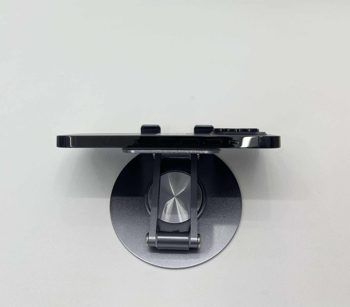 IPhone 14 Pro 256gb Màu Đen - Pin 96% - 50349 A-*