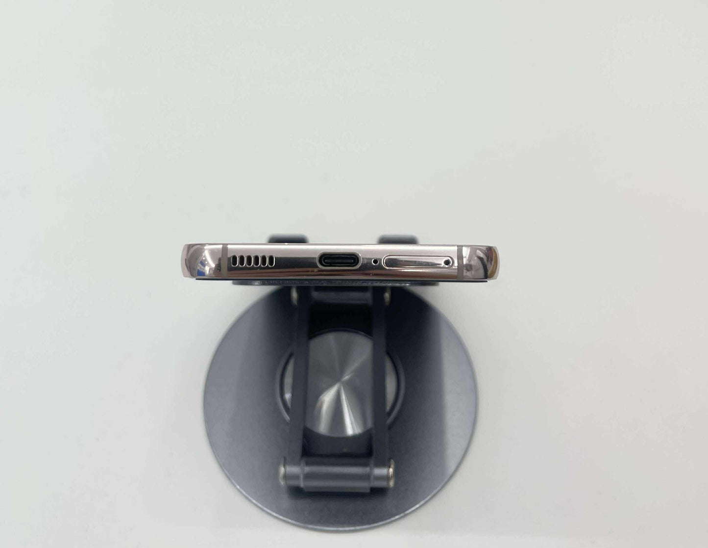 SamSung S22 256 Màu Hồng - 71970