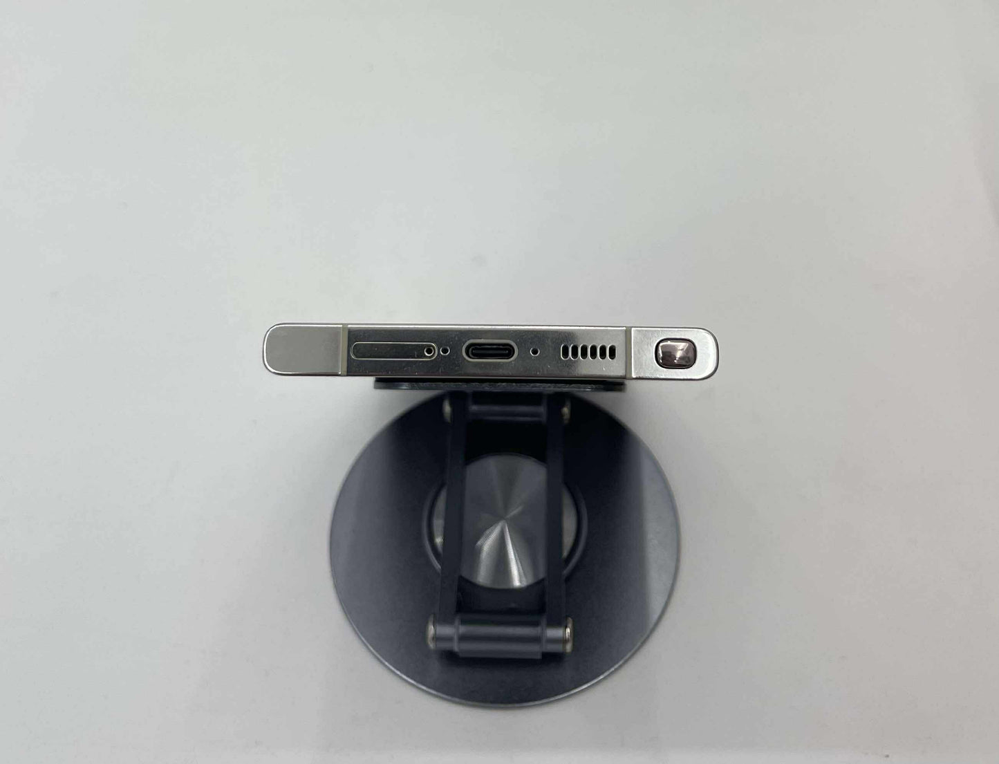 SamSung S23 Ultra 512gb Màu trắng - 21539