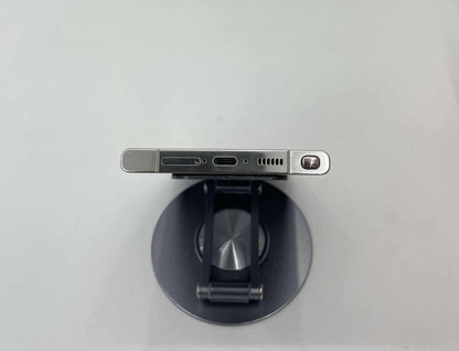SamSung S23 Ultra 512gb Màu trắng - 21539