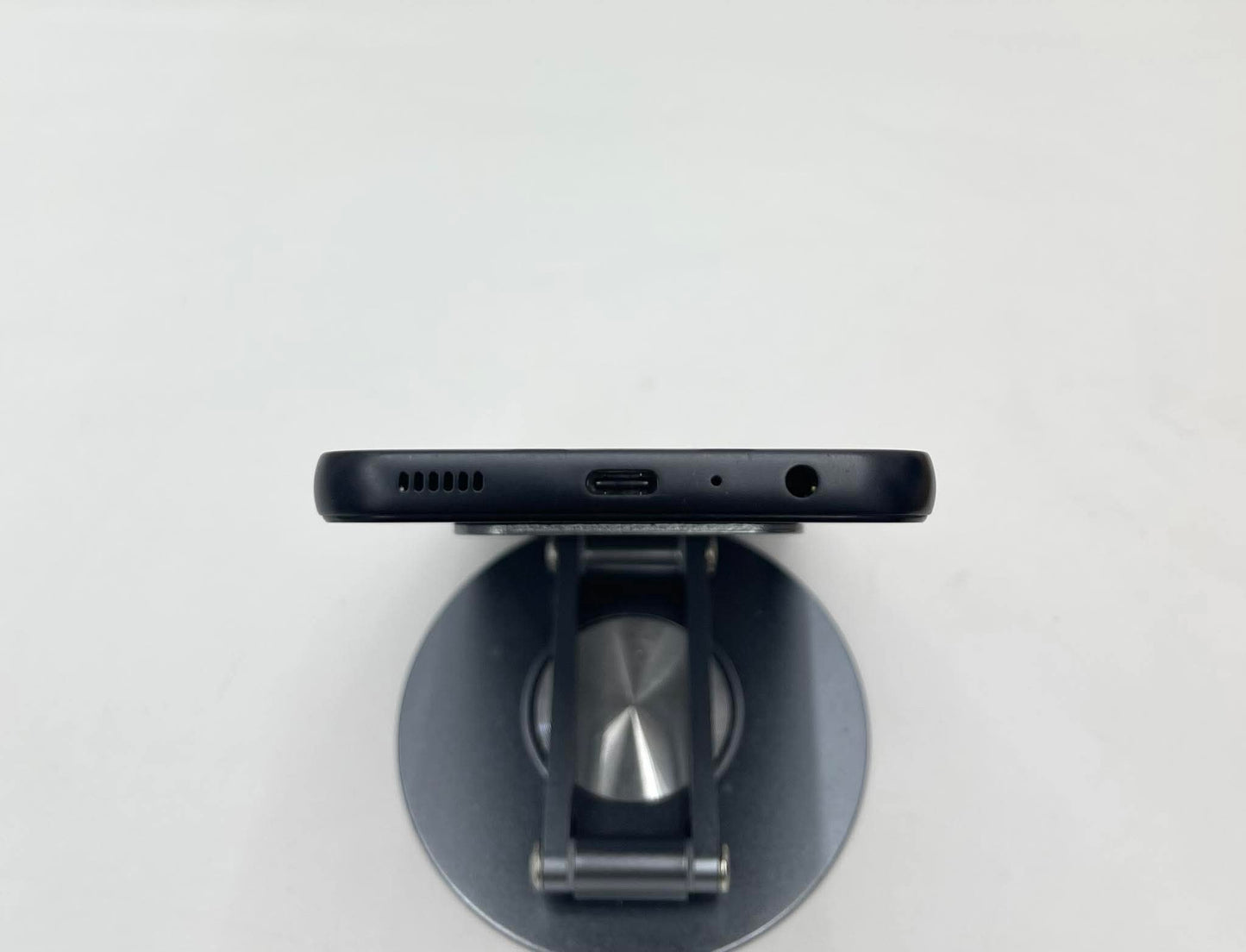 SamSung A24 bản 128GB Màu đen - 77960 A-
