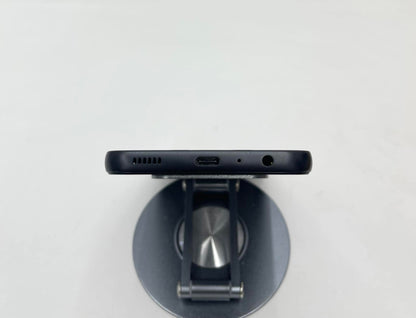 SamSung A24 bản 128GB Màu đen - 77960 A-