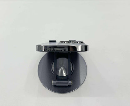 IPhone 14 Pro 256GB Màu trắng - Pin 85% - A- - 10021