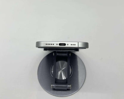Iphone 16 128 Màu Trắng - Pin 100% - 50935 - TEKU