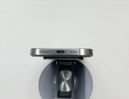 IPhone 16 Pro 256gb Trắng - Pin 91% - 93608 A-
