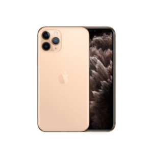 Iphone 11 Promax 256 màu Vàng - Pin thay mới 100% - 94352*