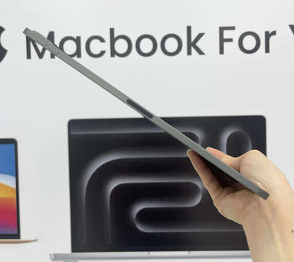 IPad Pro M1 bản 128gb Màu xám - Pin 98% - 41WMQ