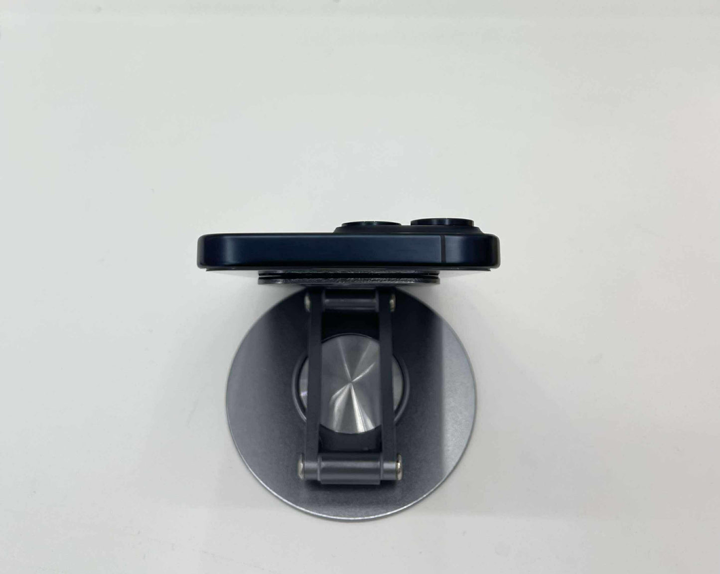 IPhone 15 ProMax 256GB Màu Xanh dương - Pin 100% đã sạc 0 lần - 32024*