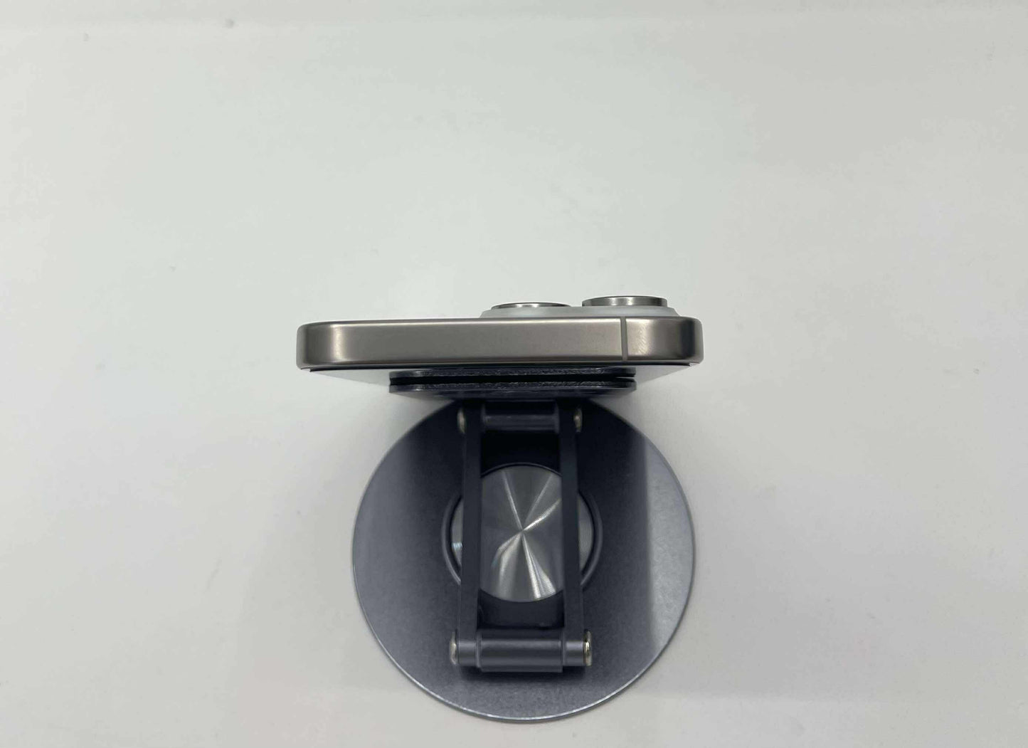 IPhone 15 ProMax 512GB Màu trắng  - Pin 100% - 47115