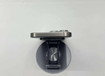 IPhone 15 ProMax 512GB Màu trắng  - Pin 100% - 47115
