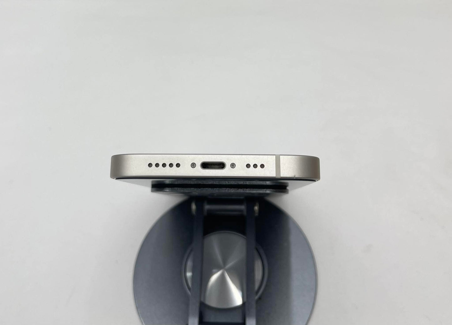 IPhone 13 128gb Màu Trắng - Pin 88% - 98323 A-*