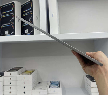 IPad Pro M2 bản 256gb Màu xám - Pin 92% - W2WH2 TEKU