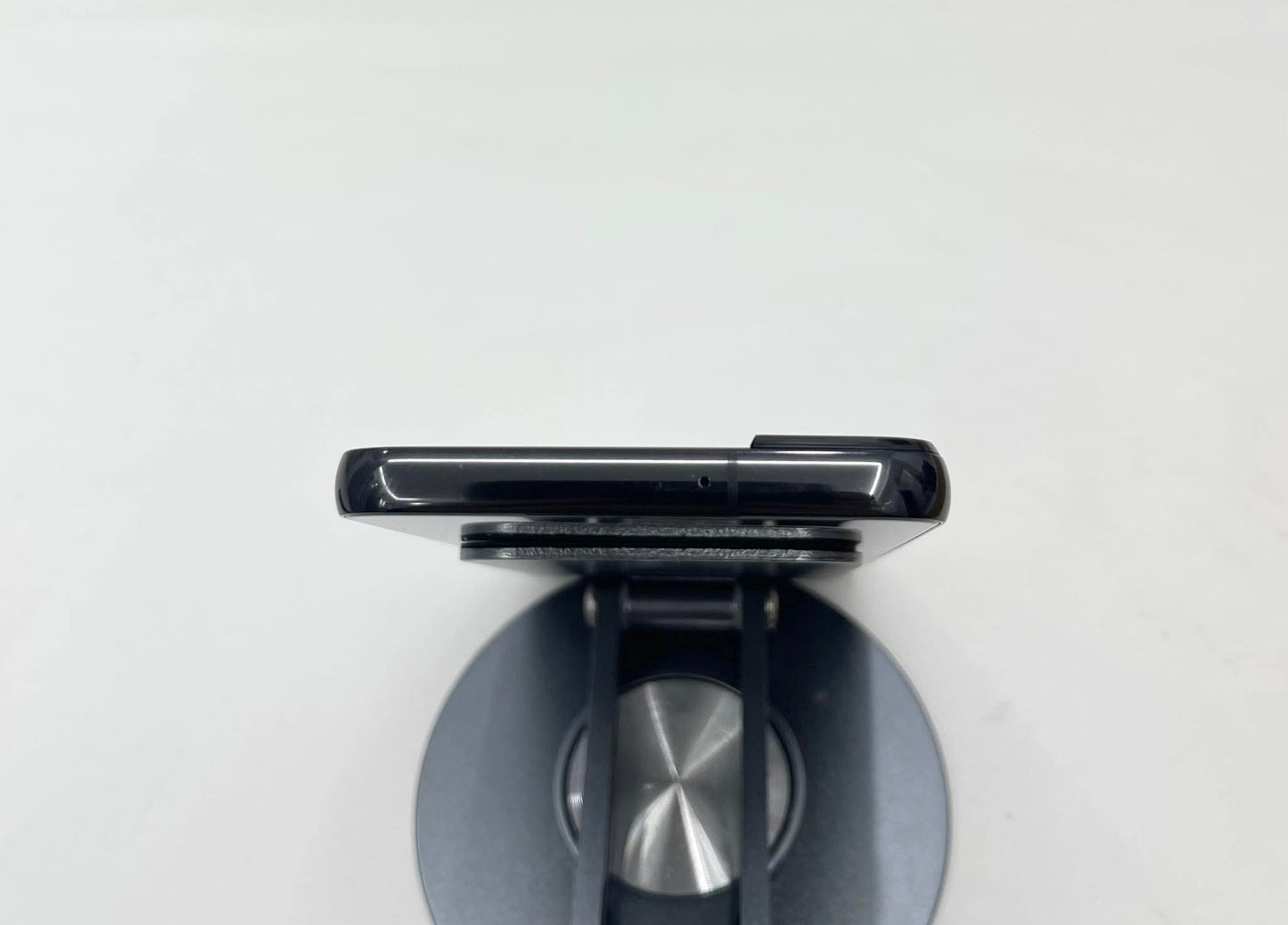 SamSung S22 256 màu Đen - 35433 A-