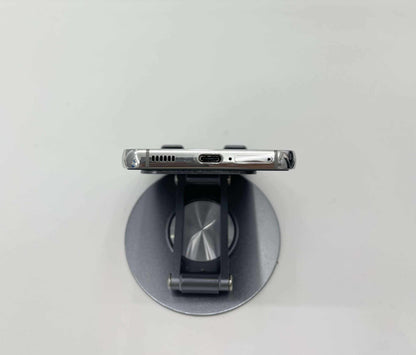 SamSung S22 256 Màu Trắng - 13766