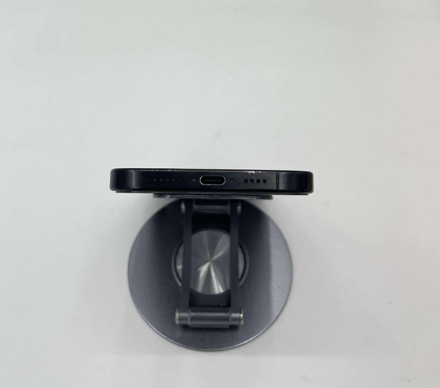 IPhone 16 ProMax 256GB Màu đen - Pin 91% - A- - 27159*