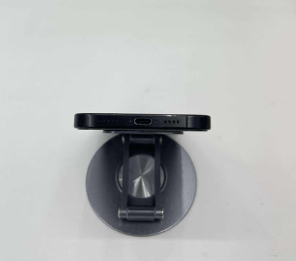 IPhone 16 ProMax 256GB Màu đen - Pin 91% - A- - 27159*