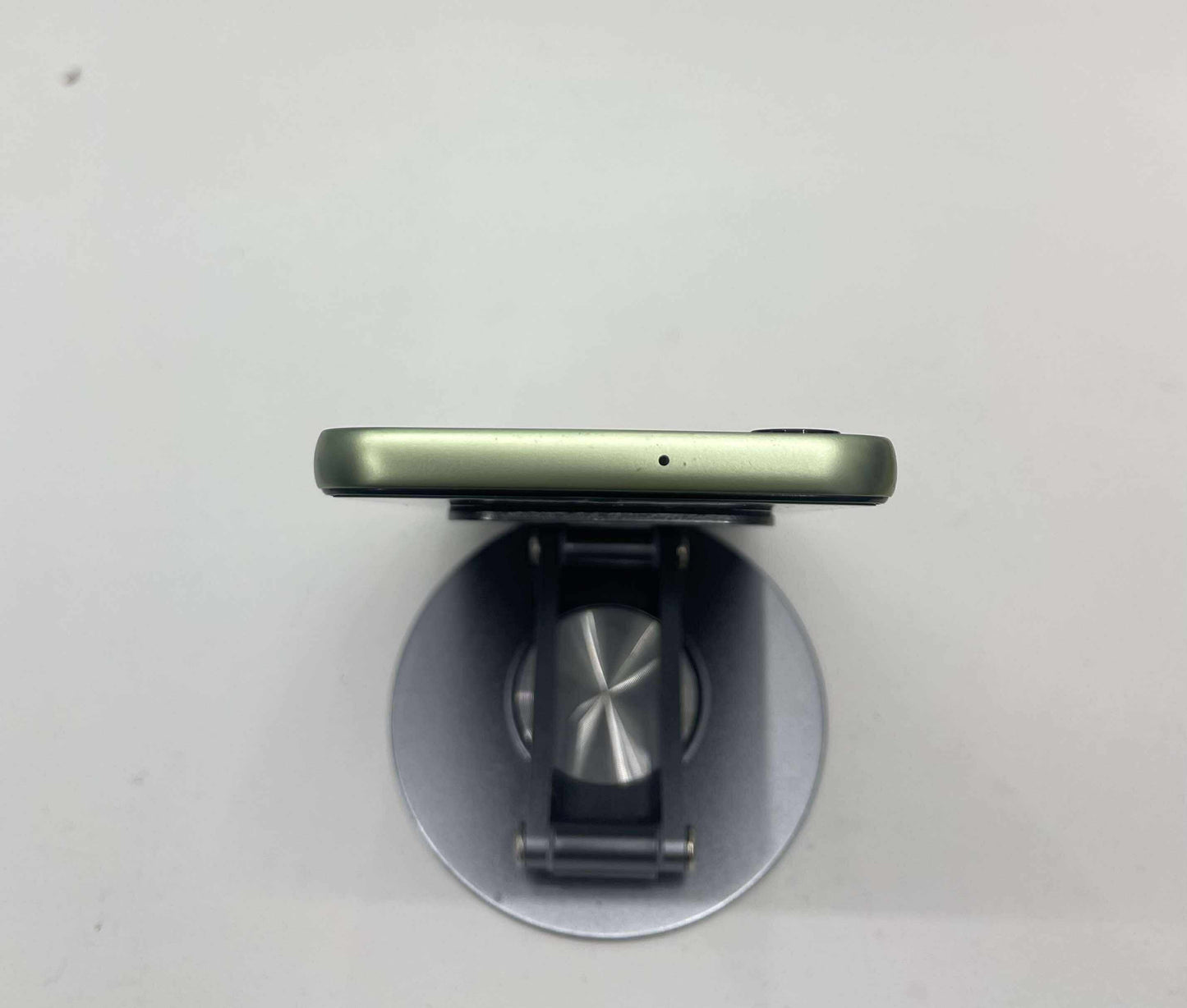 Samsung A24 128gb Màu Xanh - 04185